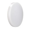 Solight WO731-1