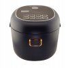 Autoryžovar 2l Multicooker 12V 24V TIR BUS LCD časovač