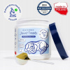 Účinný doplnok na kĺby pre psa – Joint Treats Kolagén 60 dávok