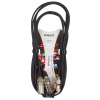 BESPECO RCM300