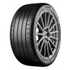 Pneumatiky BRIDGESTONE POTENZA SPORT EVO Enliten XL 255/35 R18 94Y
