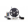 Solight sada WM55 3m RGB