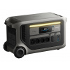 ANR Anker SOLIX F3000 prenosný batériový generátor Lithium Iron Phosphate (lifepo4) 3600 W 41,5 kg