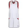 Basketbalový dres JOMA FINAL set 101115.206