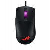 ASUS ROG KERIS, Gaming Mouse, USB, Optical, up to 16000 DPI (90MP01R0-B0UA00)