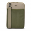 Hama To Go, obal na notebook/tablet, uhlopriečka do 31 cm (12,1