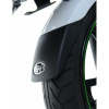 R&G FAIRING FRONT FENDER EXTENDER
