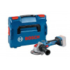 Bosch GWX 18V-15 SC 0.601.9H6.500