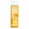 Pleťová voda CLARINS Hydrating Toning Lotion 200 ml (3380810378825)