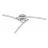 Globo 67169-18IP JULES