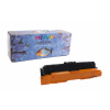 KvalitneTonery HP CE253A (504A) PIRANHA - alternatívny červený toner