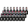 PLATINUM LED-tech BOOSTER SADA COLOR 24x15ml
