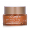 Clarins Extra-Firming Energy Day Cream 50 ml
