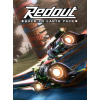 Redout - Back to Earth Pack - Steam PC