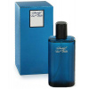 Davidoff Cool Water, Voda po holení 75ml pre mužov