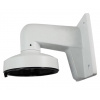 Hikvision DS-1272ZJ-110