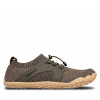 BOSKY Khaki Barefoot - Výber veľkosti 46 0825060050