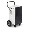Odvlhčovač vzduchu TROTEC TTK 380 ECO