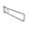 Nimco Asistent BMU 9080-10