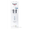 Eucerin Hyaluron-Filler očný krém 15 ml