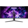 AOC AGON PRO AG346UCD