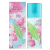 Elizabeth Arden Green Tea Sakura Blossom toaletná voda dámska 100 ml