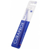 Curaprox CS 1009 Single 1 ks
