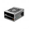 Chieftec SFX Smart Series 350W BFX-350BS