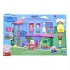 Hasbro Peppa Pig Hřiště F2402
