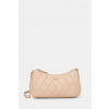 Twinset kabelka dámska 261TB7284 béžová ONE SIZE