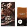 Arabiyat Sugar Cookie Dough Edp 100ml - Parfumovaná voda s vôňou sušienkového cesta 100ml