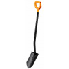 Fiskars 1066716