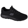Skechers Summits M 52811-BBK Shoe (71992) 45,5