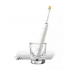 Philips Sonicare 9000 DiamondClean HX9911/19 - 90 dní na vyskúšanie