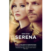 Serena - Ron Rash