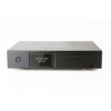 Streamer / Music Server Aurender ACS10 16TB / Black