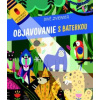 Objavovanie s baterkou Divé zvieratá