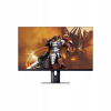 LED Monitor Xiaomi Mi 2K Gaming 27