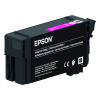 Epson originál ink C13T40C34N, T40C340, magenta, 26ml