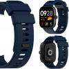 Pásik na inteligentné hodinky Xiaomi Watch 4