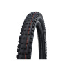 Schwalbe plášť MAGIC MARY 27.5x2.40 SuperGravity TLE Addix Soft skládací