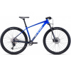 CTM Rascal 1.0 2022