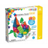 Magna-Tiles Magnetická stavebnica House 28 dielov