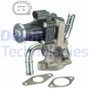 AGR - Ventil DELPHI EG10438-12B1
