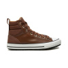 Converse Chuck Taylor All Star Berkshire Boot Water Repellent UK4.5 A08562C