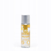 JO H2O Lubrikačný gél Piña Colada 60 ml
