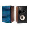 Repro regálové / JBL L82 Classic / Blue / 2ks