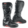 TCX topánky COMP EVO 2 MICHELIN black - 45