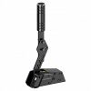 MOZA Racing HBP Handbrake RS31 Ručná brzda