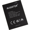 Aligator AS5500BAL